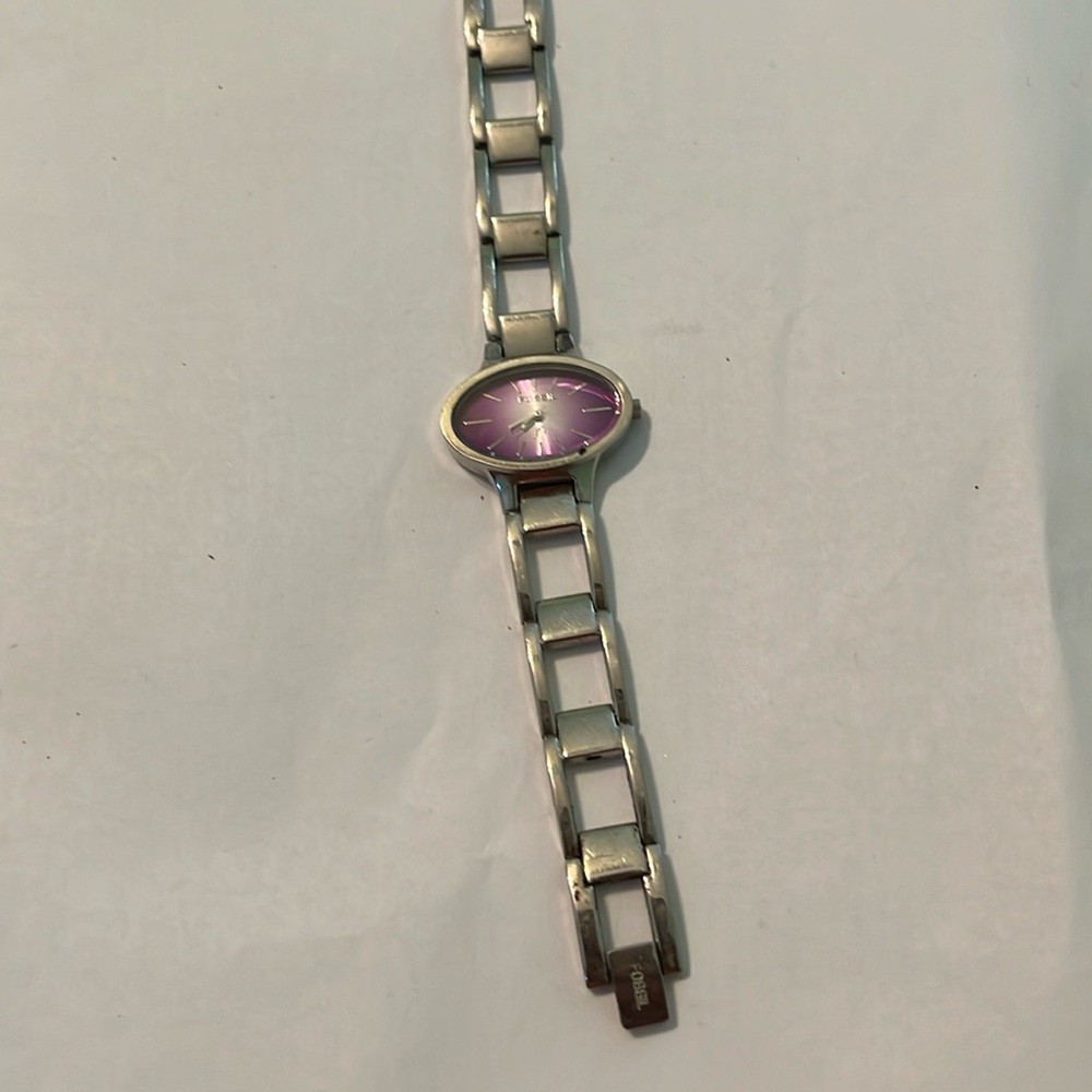 Women’s watch